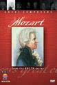 查尔斯·罗森 BBC伟大的作曲家第六集：莫扎特