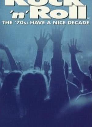摇滚乐的历史第八集海报封面图