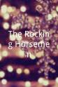 利昂·维塔利 The Rocking Horsemen