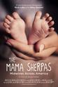 Kari Barber The Mama Sherpas