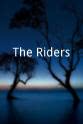 艾丽森·卡洛尔 The Riders