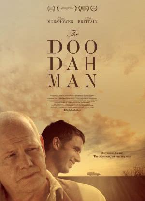 The Doo Dah Man海报封面图