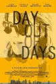 Chris Brenner Day Out of Days