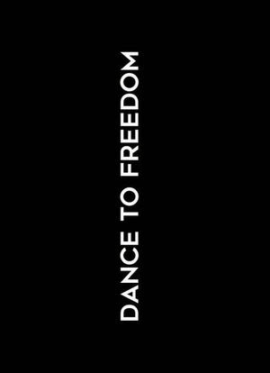 Rudolf Nureyev - Dance To Freedom海报封面图