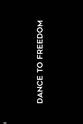 Artem Yakovlev Rudolf Nureyev - Dance To Freedom