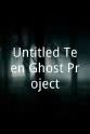 弗朗西斯·劳伦斯 Untitled Teen Ghost Project