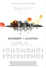 Movement and Location