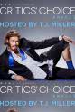 罗茜·汉丁顿-惠特莉 The 21st Annual Critics' Choice Awards