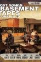 Manfred Mann Lost Songs: The Basement Tapes Continued
