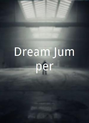 Dream Jumper海报封面图