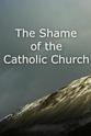 Darragh MacIntyre "This World" The Shame of the Catholic Church