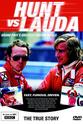 Marlene Lauda 亨特 VS 劳达：F1赛车最伟大的竞争对手