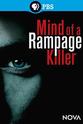 Paul Frick PBS - Mind of a Rampage Killer