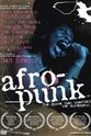 Maya Glick Afropunk-The 'Rock n Roll Nigger' Experience
