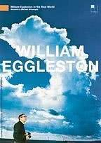 威廉·埃格尔斯顿的现实世界海报封面图