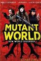 Lisa Forbes mutant world