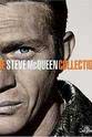 米米·弗里德曼 Steve McQueen: The Essence of Cool