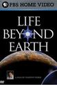 Linda Feferman Life Beyond Earth