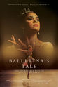 Susan Fales-Hill 一个芭蕾舞演员的故事