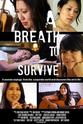 Shannon Winpenny A Breath to Survive