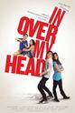 Andrea Reliford In Over My Head