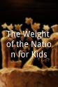 Shari Cookson The Weight of the Nation for Kids
