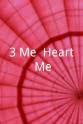 Lois Ho <3 Me (Heart Me)