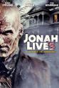 John Joseph Lindsey Jonah Lives