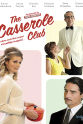 Kate Long The Casserole Club