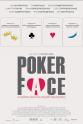 埃维·萨乌利杜 Poker Face