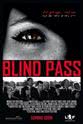 Eliza Lipton Blind Pass