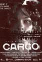 Daria Andrews Cargo
