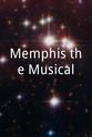 Joseph DiPietro Memphis the Musical