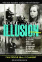Scott Cervine People v. The State of Illusion