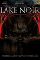 I.W. Lewis Lake Noir