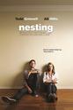 Nathaniel A. Pena Nesting