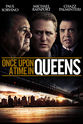 Andrea Verdura Once Upon a Time in Queens