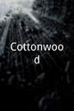 Chris Combs Cottonwood