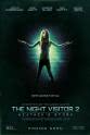 Kelly Rogers The Night Visitor 2: Heather's Story