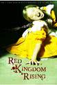 David Caron Red Kingdom Rising