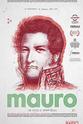 Mauro Martínez Mauro