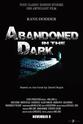 Shareese Jordan Abandoned in the Dark