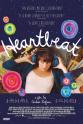 Naomi Blackhall-Butler Heartbeat