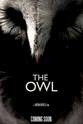 Jacob Lovett The Owl