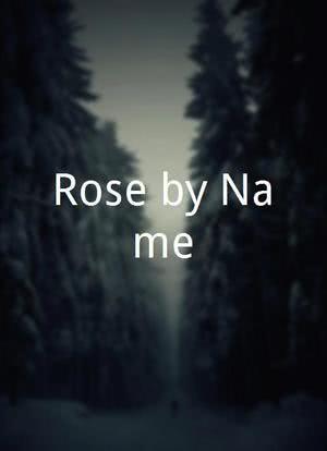 Rose by Name海报封面图