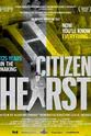 Mike Peters Citizen Hearst