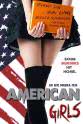 Noel Thurman American Girls