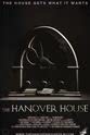 Shannon Campbell The Hanover House