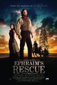 Joshua Cooper Ephraim's Rescue