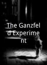 The Ganzfeld Experiment
